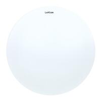 CEILING LAMPLEDCeilingLight18WDLLEKWH14"