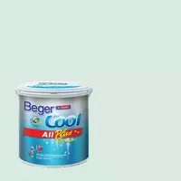 #053-2 BegerCool All Plus Matt Exterior Spring Fresh 053-2