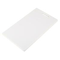 CUTTING BOARD NATIONAL M25 SUPERWARE