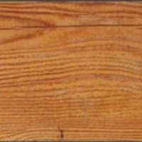 กระเบื้องยางไวนิลปูพื้น รุ่น Dynoflex Wood Series 2 DYNOFLEX WE 1095