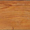 หนา 2.0 มม. ขนาด 15x92 ซม. ชั้นเคลือบผิว 0.3 มม. (Wood)