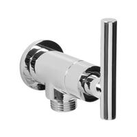 วาล์วฝักบัว KF-07-470-50