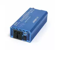 Inverter Watt/24 Volt Model FPC500