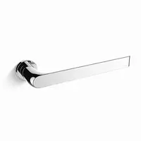 KOHLER ห่วงแขวนผ้า รุ่นอะวิด