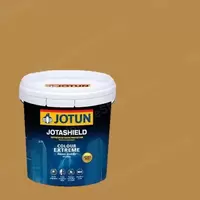#1153 Jotun Jotashield Colour Extreme Quick Sand 1153