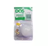ลูกลอย DOS FLOAT VALVE ขนาด 3/4 นิ้ว
