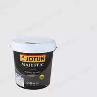#4447 Jotun Majestic Perfect Beauty & Care Musk 4447