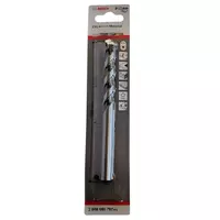 ดอกเจาะอเนกประสงค์ BOSCH 12x80/150 มม.
