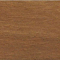 กระเบื้องยางปูพื้นไวนิล ลายไม้ รุ่น WOOD DESIRE W-0118
