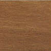 STARFLEX Rubber Tile WOOD DESIRE W-0118 Thickness 2.5mm  Dimension 15.24x91.44cm Wear layer 0.3mm PUR