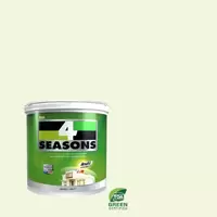 TOA 7708 TOA 4 Seasons Matt for Interior #7708 Spring Sonata