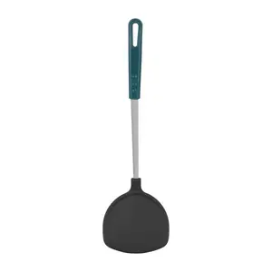 NYLON TURNER 39cm GREENERY KECH -1