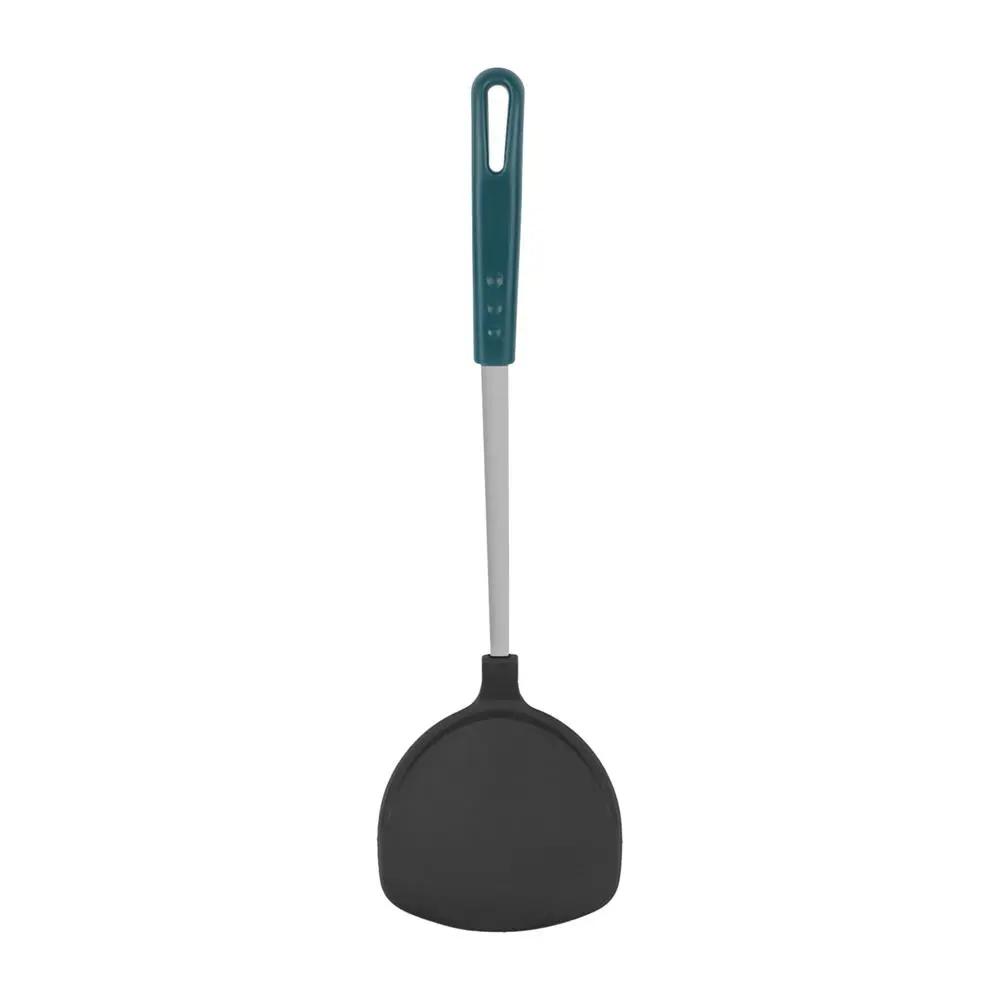 NYLON TURNER 39cm GREENERY KECH -1