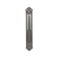 HAFELE 499.65.116 AN SLIDING DOOR HANDLE