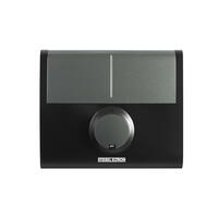 เครื่องทำน้ำร้อน STIEBEL DDC 8 EC 8000 วัตต์ สีดำ
