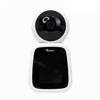 กล้องวงจรปิดภายในมีจอ 2MP WIOT1052DT-A2 (1276752)