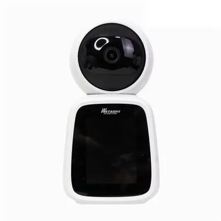 กล้องวงจรปิดภายในมีจอ 2MP WIOT1052DT-A2 (1276752)-1
