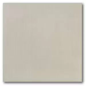 COTTO GT CREAM SMILE NANO 24x24 PM A Grade