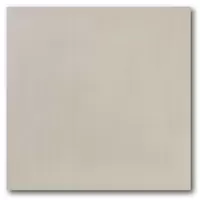 COTTO GT CREAM SMILE NANO 24x24 PM