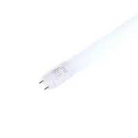 หลอดไฟนีออน LED T8 18 วัตต์ (Day Light) NICE-Single LEKISE