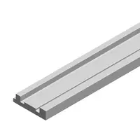 SCG SmartWood Modeena Curve Wood Siding C1