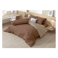 BEDSET K6 FROLINA MICROTEX SF026