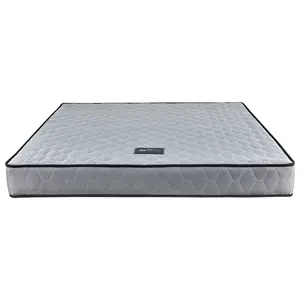 ที่นอน WIN 3.5' ME LIVING JACQUARD-1
