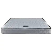 ที่นอน WIN 3.5' ME LIVING JACQUARD