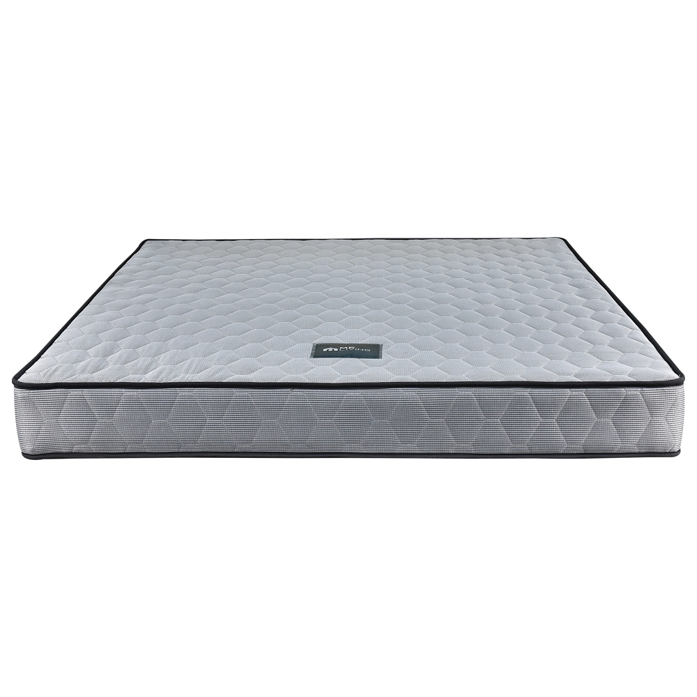 ที่นอน WIN 3.5' ME LIVING JACQUARD-1