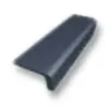 Barge Tile