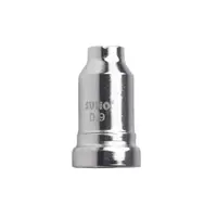 ทิพ (Tip) 0.9mm 30A SG-51/JW-40 (แพ็ค10)