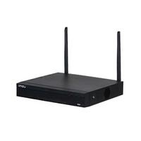 IMOU NVR1108HS-W-S2 recorder