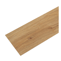 กระเบื้องยางหลังกาว 22.8X121.9 ซม. TARA WRS22-27