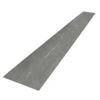 ผนัง SPC FastPanel ตราเพชร สี Riven Slate MC12s
