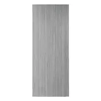 INTERIOR MELAMINE DOOR AZLE
