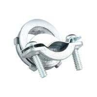 CONNECTOR 3/4" NM02