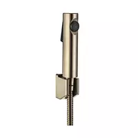 สายฉีดชำระ CUFF KOHLER K-98100X-BV