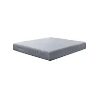 MATTRESS SILVIA 5FT ME LIVING