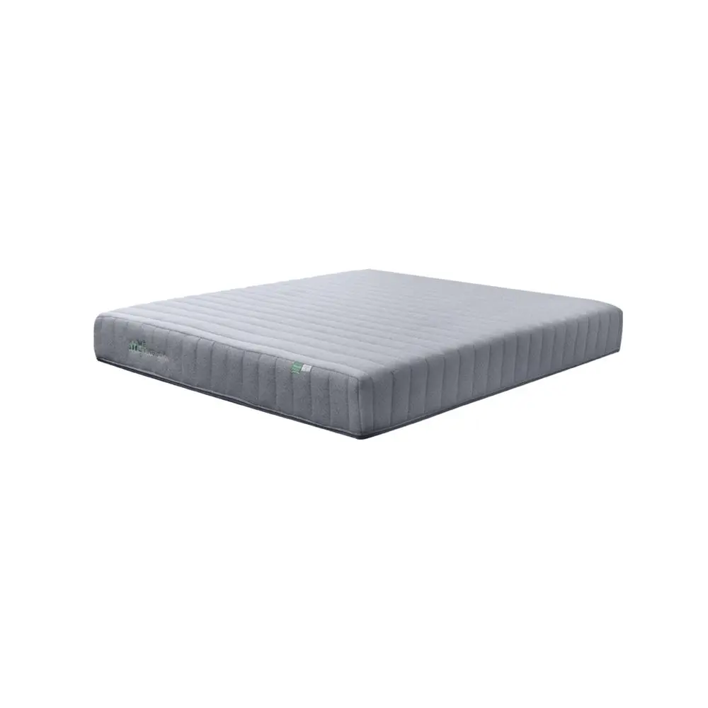 MATTRESS SILVIA 5FT ME LIVING-1