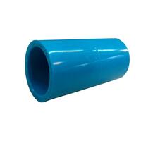 ข้อต่อตรง PVC 1 1/4 นิ้ว ท่อน้ำไทย