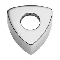 COTTO Z625 ฝาครอบวาล์ว / COVER