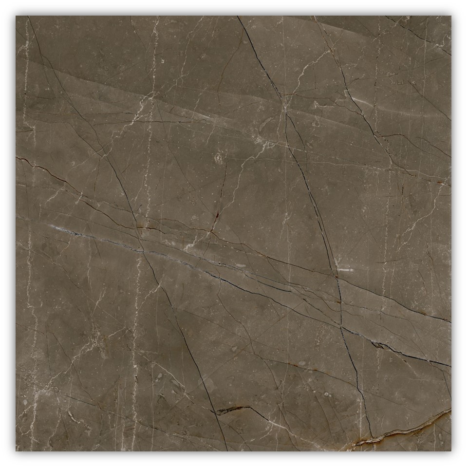 Cotto Glazed Porcelain Floor Tile Armani Bronze Onestockhome Cotto Glazed Porcelain Tile Armani Bronze