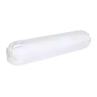 ปลอกข้าง HLS CT SATEEN WHITE