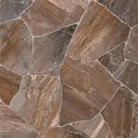 กระเบื้องปูพื้น CAMPANA 40x40 ซม. แอนเชียนท์-น้ำตาล DN (A)