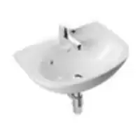 WASHBASIN 0945-WT-0 WH