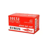 STAPLES 1013J