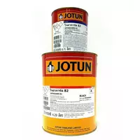 สีรองพื้นอีพ็อกซี่ Jotun Jotaguard 82