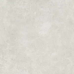 COTTO Floor Tile GP 60x120 cm CHRONOS LIGHT R T X HYG R10 PM