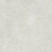 COTTO Floor Tile GP 60x120 cm CHRONOS LIGHT R T X HYG R10 PM