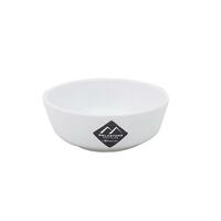 ถ้วยเมลามีน 2.75" SUPERWARE IVORY